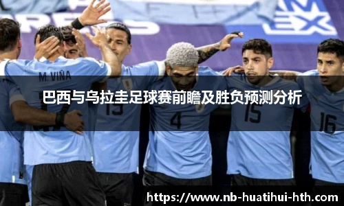 华体会hth sports
