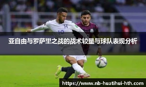 华体会hth sports