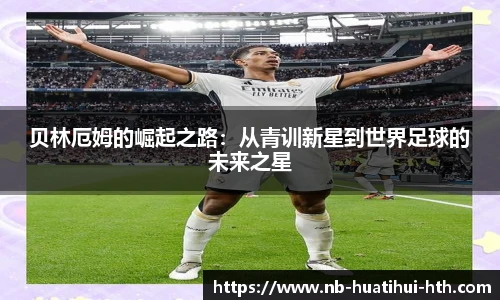 华体会体育APP下载