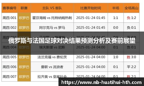 华体会官方网